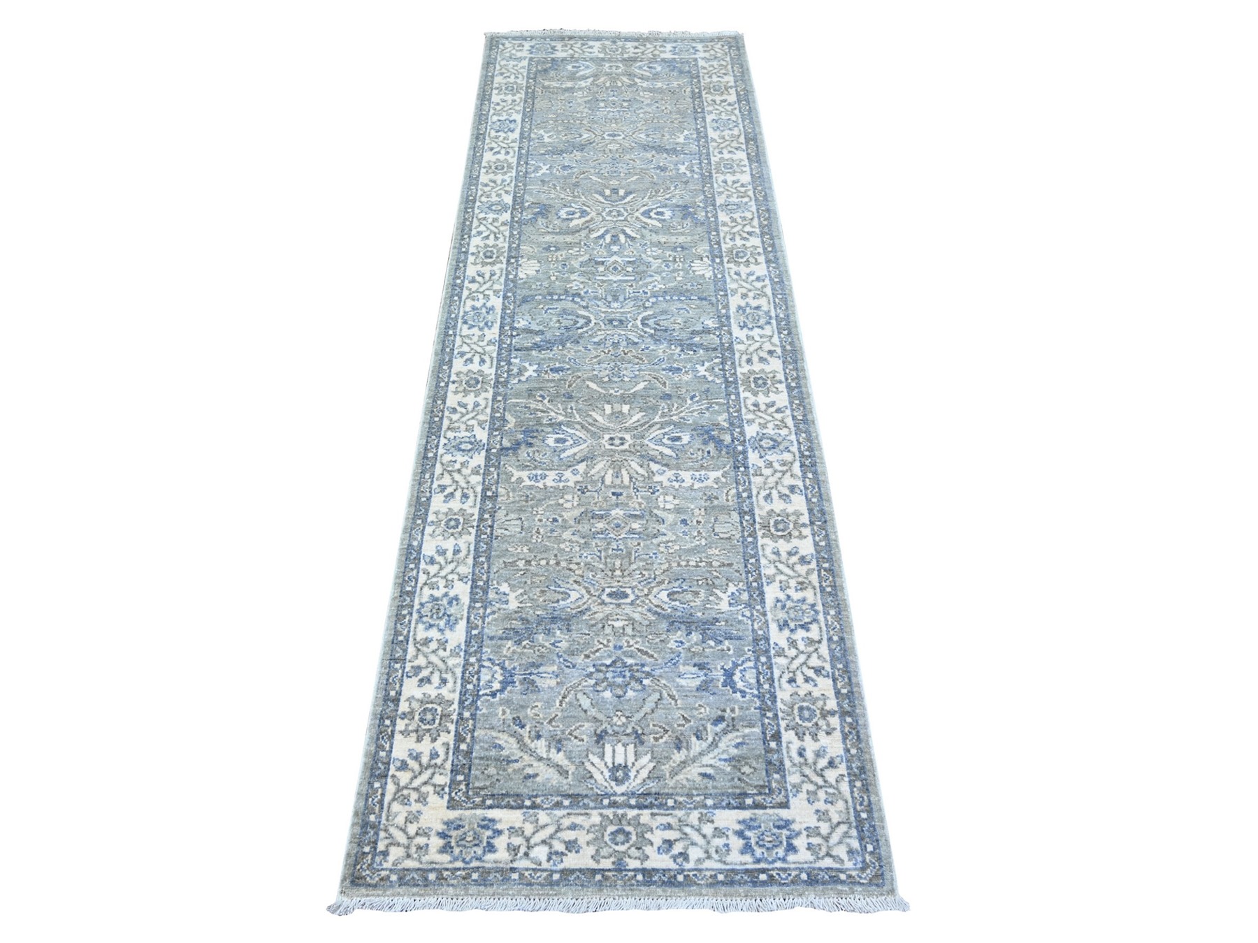 HerizRugs ORC672120